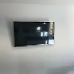 L'alba טוסה דה מאר