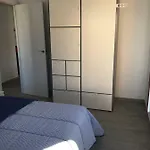 דירה L'alba