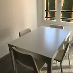 L'alba *