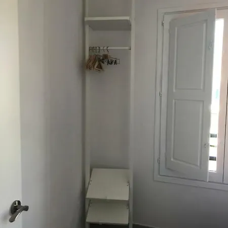 Apartament L'alba