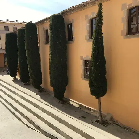 Apartman L'alba